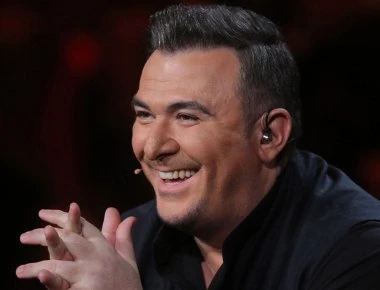 Δικαστική διαμάχη για το τραγούδι του Αντώνη Ρέμου «Μα δεν γίνεται»